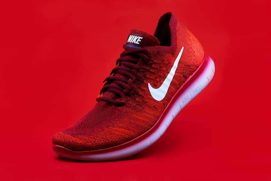 Retro Runner 2