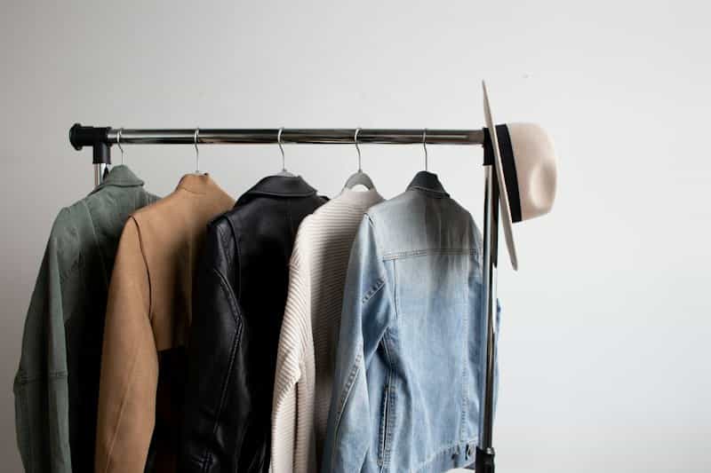 Saten bluz görseli