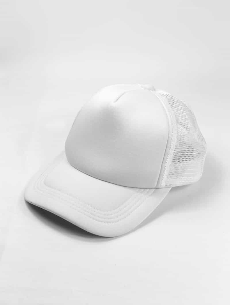 Nylon Cap görseli