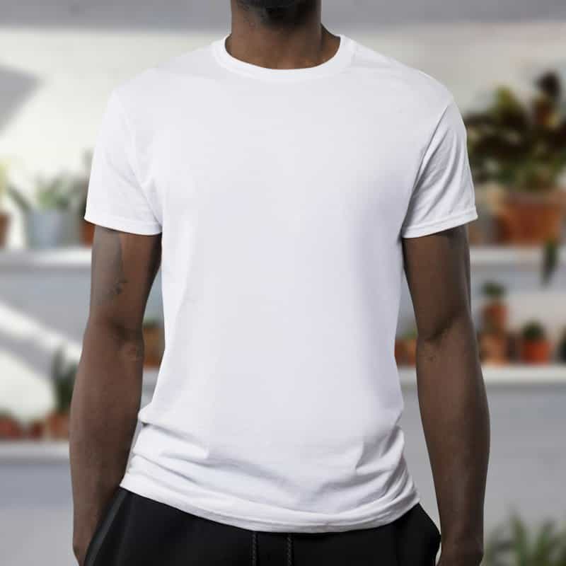 Graphic Tee görseli