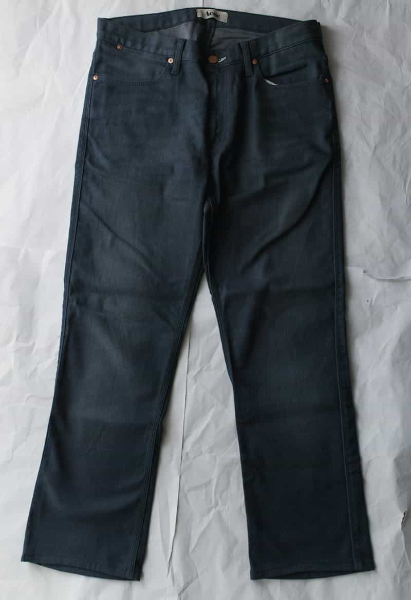 Cargo Pant görseli