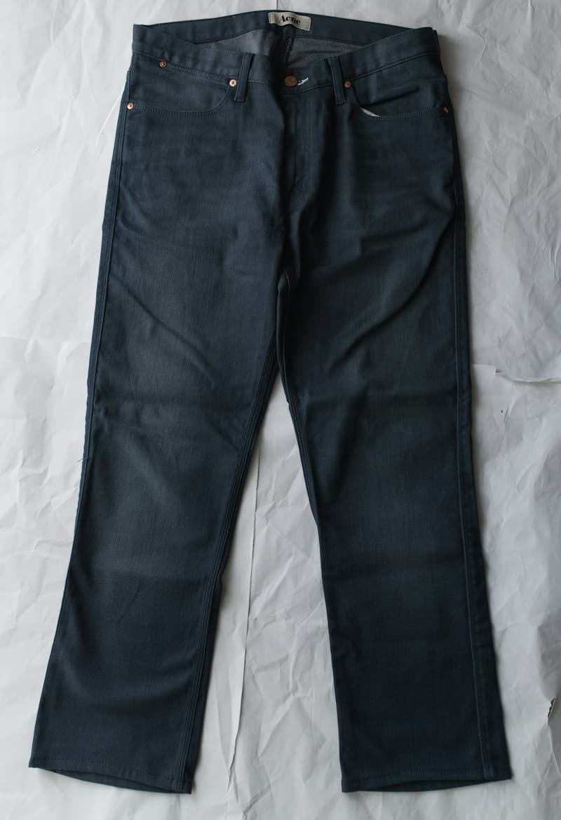 Cargo Pant