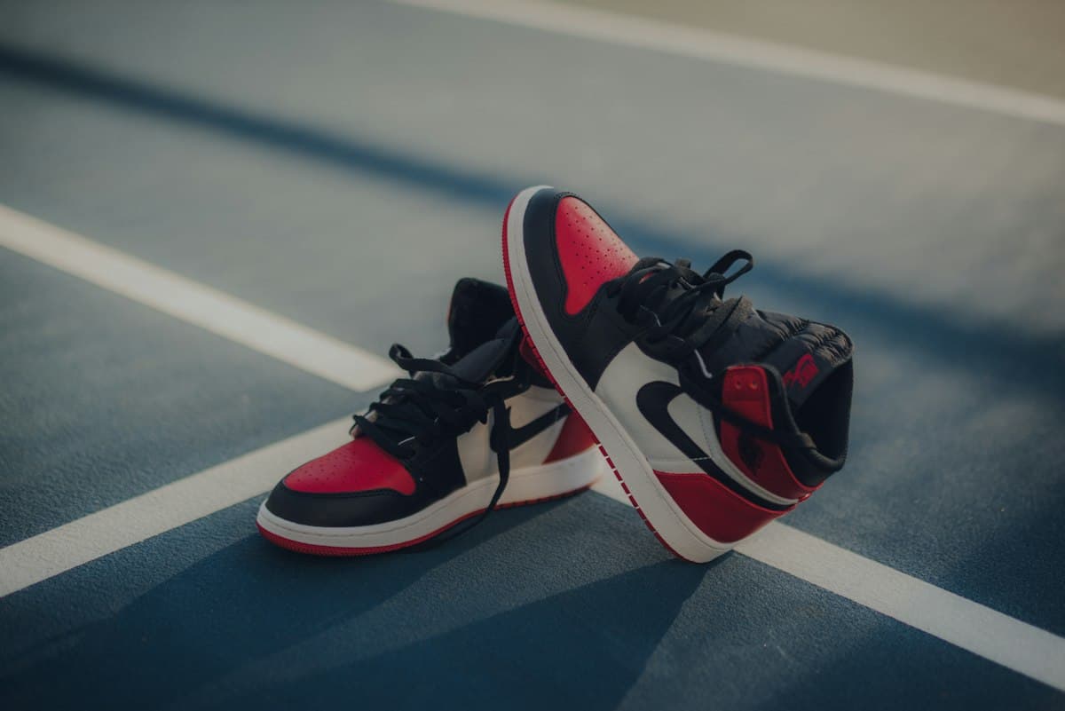 Retro Runner