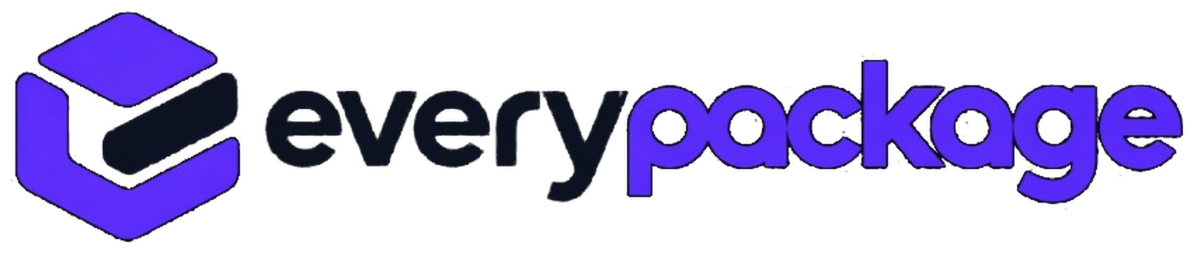 Drop Studio
